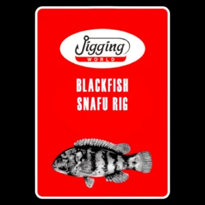 JiggingWorld-Blackfish-Rigs-Snafu