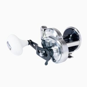 Shimano - Trinidad A Star Drag Reels